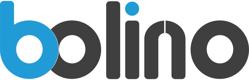 bolino