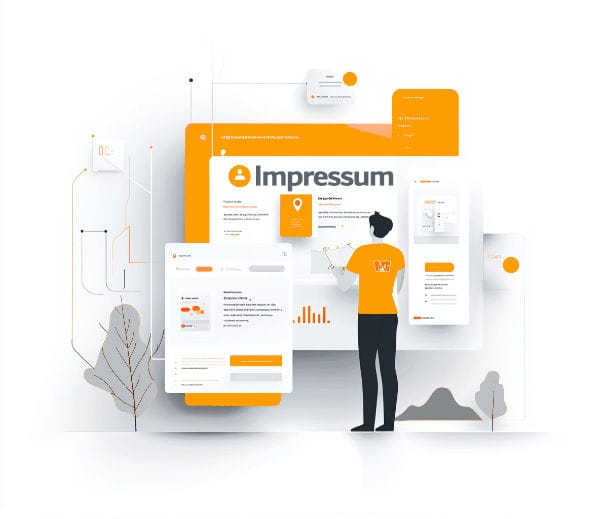 Impressum | brixis lego shop brixis impressum