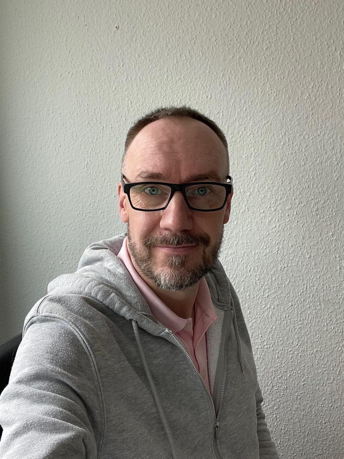 Über uns - IMG 5283 rotated 1 Frank von brixis – sortiert gebrauchtes LEGO