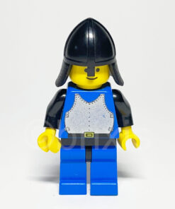LEGO Castle Breastplate Minifigure CAS188