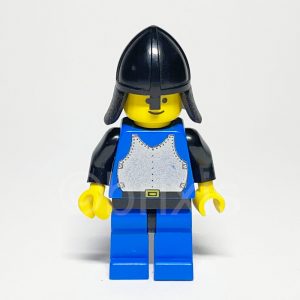 LEGO Minifigur CAS188 - Breastplate