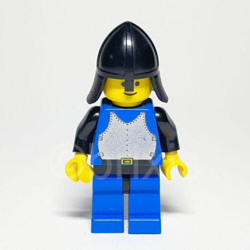 LEGO Castle Breastplate Minifigure CAS188