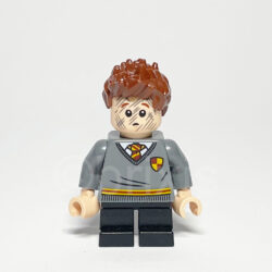 LEGO Harry Potter Minifigur Seamus Finnigan (HP268) – Vorderansicht