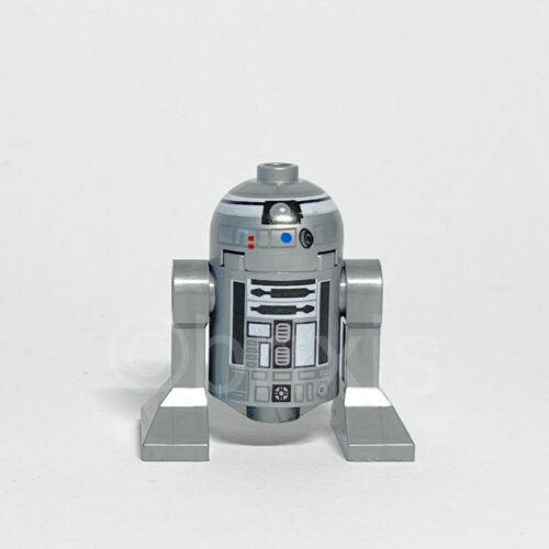 LEGO Star Wars Astromech Droid Minifigure SW1280