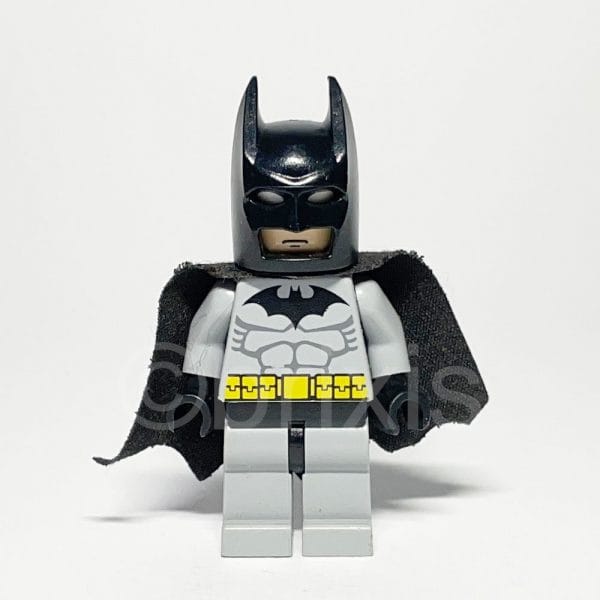 LEGO Minifigur BAT001 - Batman