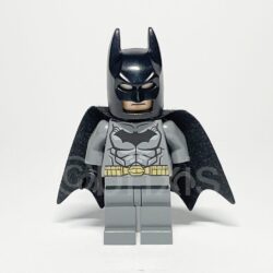 LEGO Dimensions Batman Minifigure DIM002