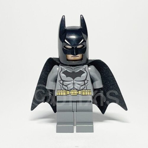 LEGO Dimensions Batman Minifigure DIM002
