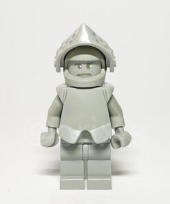 LEGO Harry Potter Statue Minifigure HP015