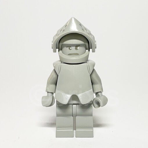 LEGO Harry Potter Statue Minifigure HP015