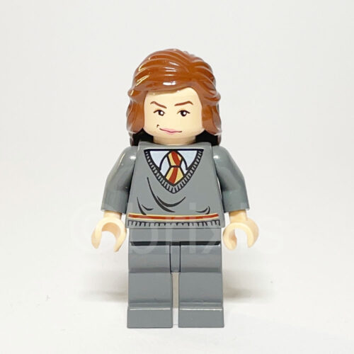 LEGO Harry Potter Hermione Granger Minifigure HP083