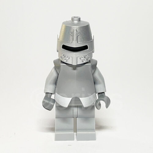 LEGO Harry Potter Statue Minifigure HP102