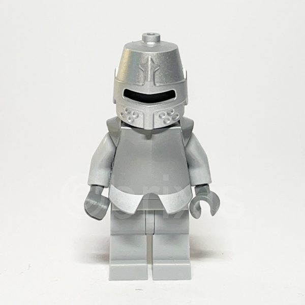 LEGO Harry Potter Statue Minifigure HP102