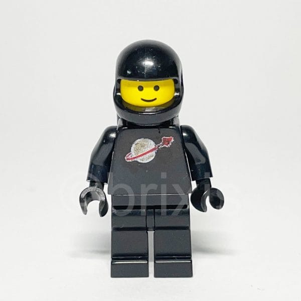 LEGO Minifigur SP003new2 - Classic Space