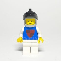 LEGO Castle Classic Minifigure CAS003