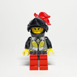 LEGO Castle Princess Storm Minifigure CAS034