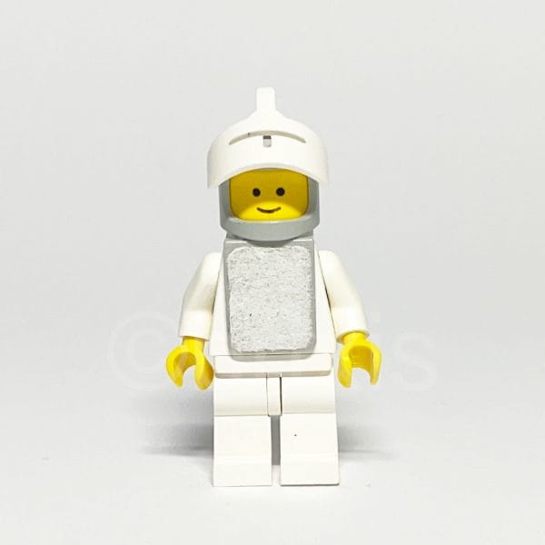 LEGO Castle Classic Minifigure CAS083A