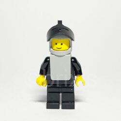 LEGO Castle Classic Minifigure CAS085A