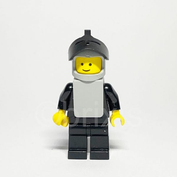LEGO Castle Classic Minifigure CAS085A