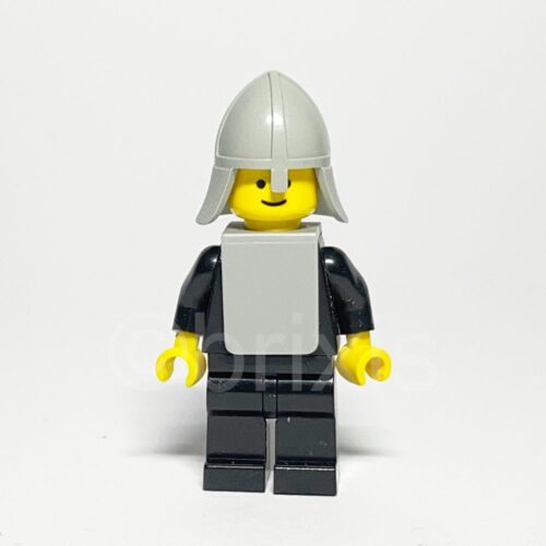 LEGO Castle Classic Minifigure CAS086A