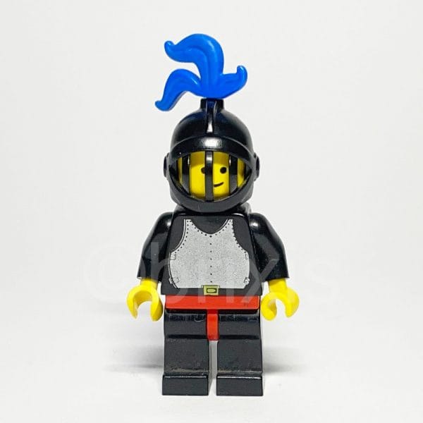 LEGO Castle Breastplate Minifigure CAS176
