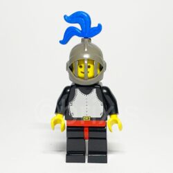 LEGO Castle Breastplate Minifigure CAS217