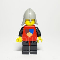 LEGO Castle Classic Minifigure CAS230