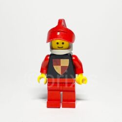 LEGO Castle Classic Minifigure CAS282