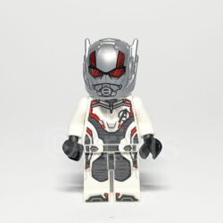 LEGO Super Heroes Ant-Man Minifigure SH0563