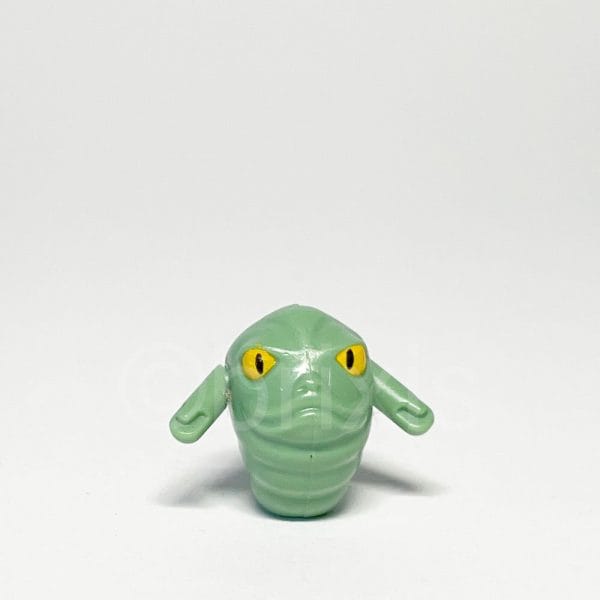 LEGO Minifigur SW0193 - Rotta