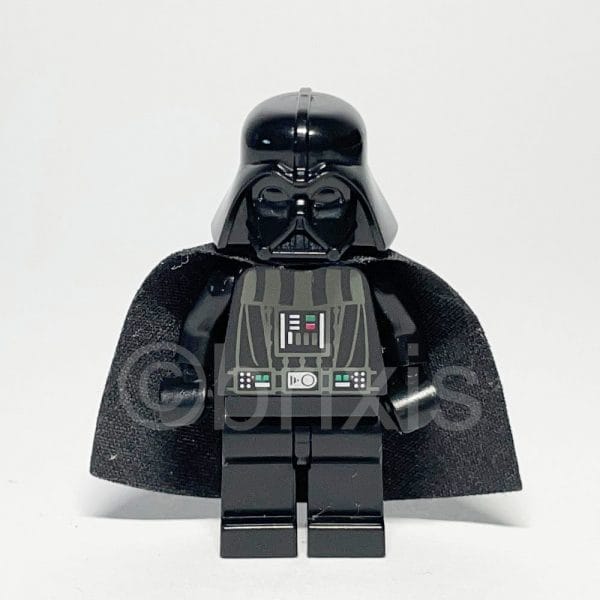 LEGO Minifigur SW0232 - Darth Vader