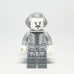 LEGO Harry Potter Nearly Headless Nick Minifigure HP145