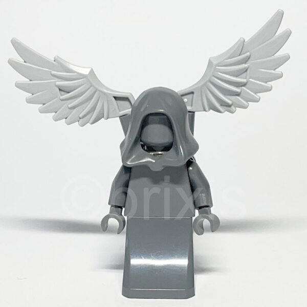 LEGO Harry Potter Statue Minifigure HP199