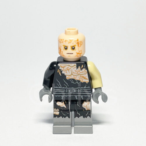 LEGO Star Wars Anakin Skywalker Minifigure SW0829