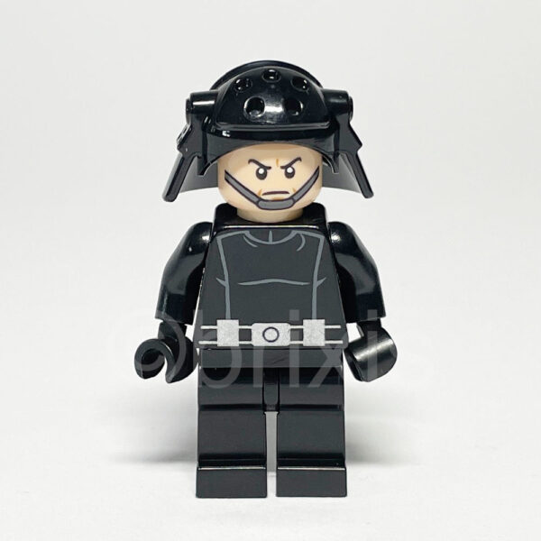 LEGO Star Wars Death Star Trooper Minifigure SW0374