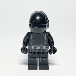 LEGO Star Wars Minifigur Imperial Gunner (SW1045) – Vorderansicht