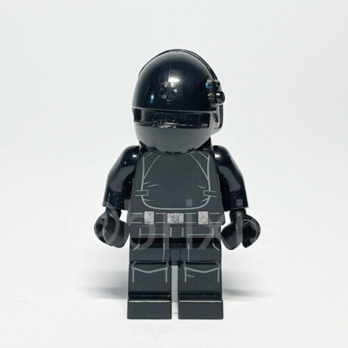 LEGO Star Wars Imperial Gunner Minifigure SW1045