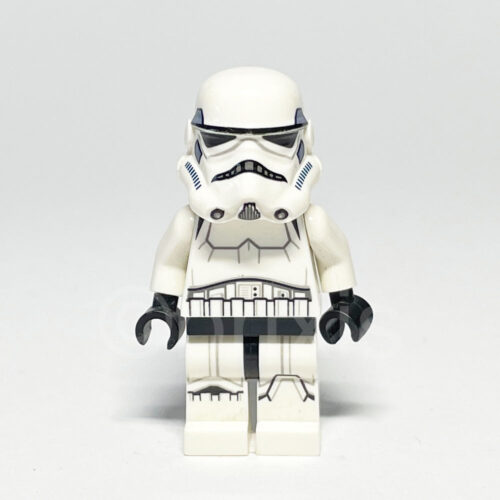 LEGO Star Wars Imperial Stormtrooper Minifigure SW0585