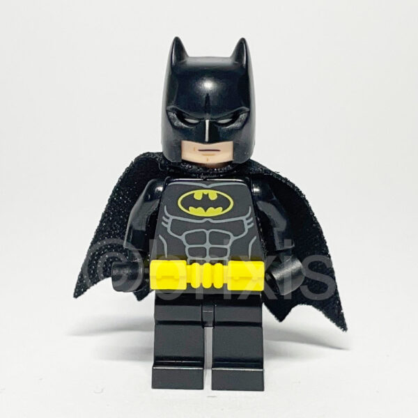 LEGO Super Heroes Batman Minifigure SH0415