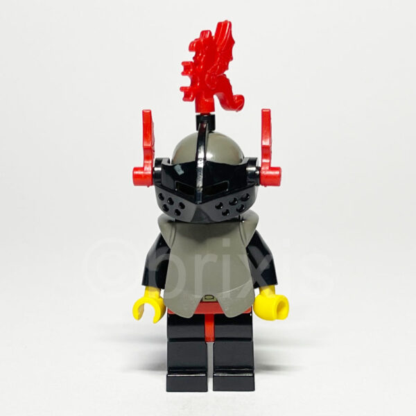 LEGO Castle Breastplate Minifigure CAS168