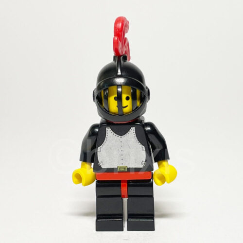 LEGO Castle Breastplate Minifigure CAS175