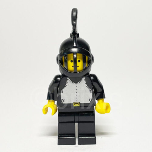 LEGO Castle Breastplate Minifigure CAS177