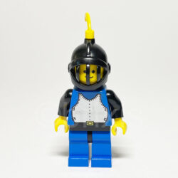 LEGO Castle Breastplate Minifigure CAS182