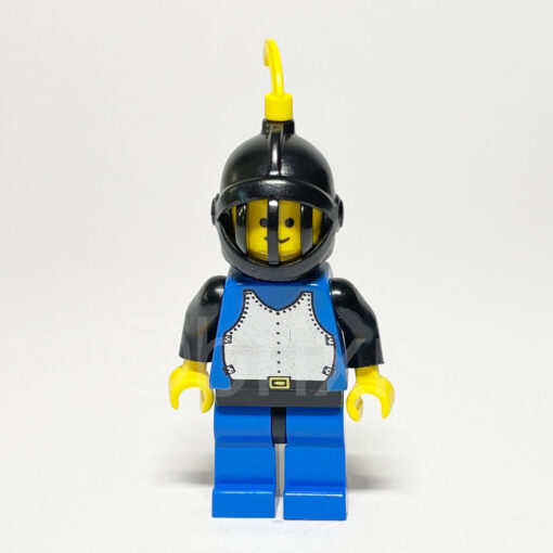 LEGO Castle Breastplate Minifigure CAS182