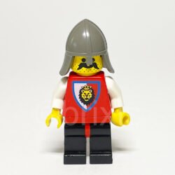 LEGO Castle Knight 4 Minifigure CAS066