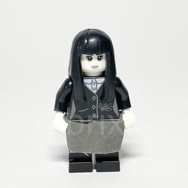LEGO Collectible Spooky Girl Minifigure COL194