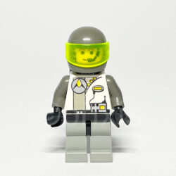 LEGO Space Exploriens Minifigure SP008
