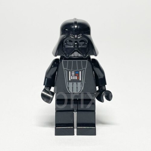 LEGO Star Wars Darth Vader Minifigure SW0138