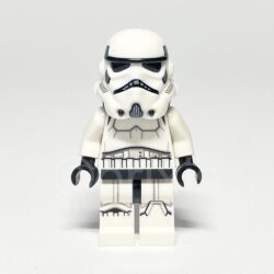 LEGO Star Wars Imperial Stormtrooper Minifigure SW0997B