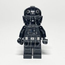LEGO Star Wars Imperial TIE Fighter Minifigure SW0788