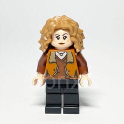 LEGO Harry Potter Minifigur Madam Rosmerta (HP290) – Vorderansicht